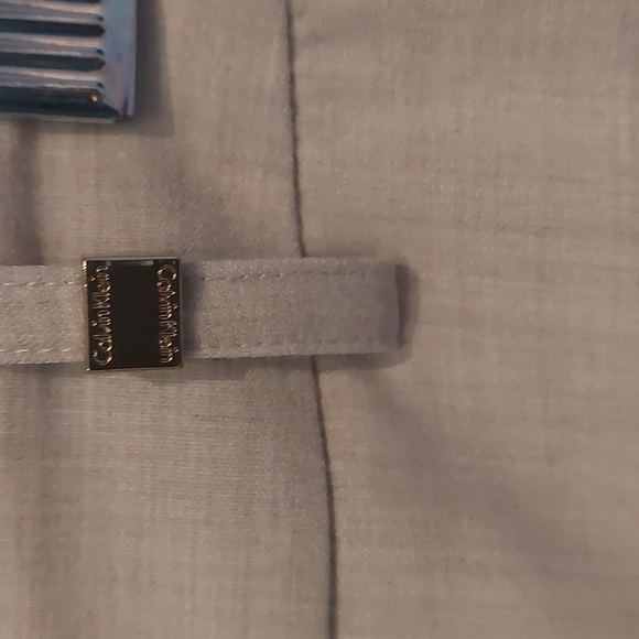 Pants - Picture 2 of 3